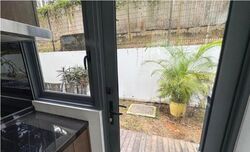 Shamrock Park (D10), Terrace #496531941